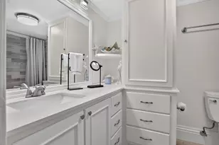 7500 NW 1st Ct, Plantation, FL 33317 - Photo 24