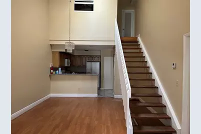 1821 Racquet Court #1821, North Lauderdale, FL 33068 - Photo 2