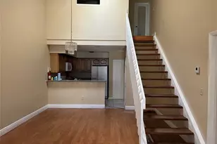 1821 Racquet Ct, North Lauderdale, FL 33068 - Photo 2