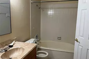 1821 Racquet Ct, North Lauderdale, FL 33068 - Photo 4