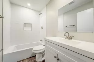3082 Swain Blvd, Greenacres, FL 33463 - Photo 12