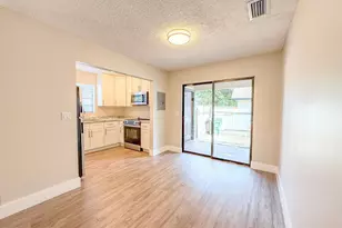 3082 Swain Blvd, Greenacres, FL 33463 - Photo 4