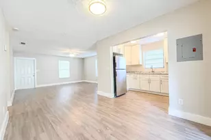 3082 Swain Blvd, Greenacres, FL 33463 - Photo 1