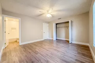 3082 Swain Blvd, Greenacres, FL 33463 - Photo 8