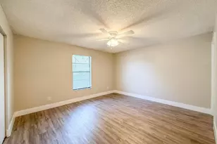 3082 Swain Blvd, Greenacres, FL 33463 - Photo 10