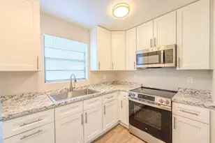 3082 Swain Blvd, Greenacres, FL 33463 - Photo 6