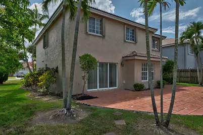 10334 SW 164th Place, Miami, FL 33196 - Photo 38