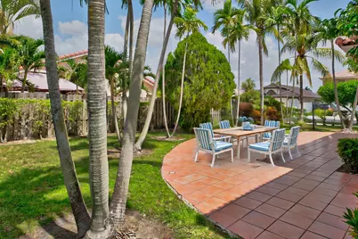 10334 SW 164th Place, Miami, FL 33196 - Photo 36