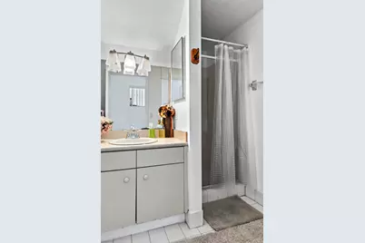 10334 SW 164th Place, Miami, FL 33196 - Photo 18