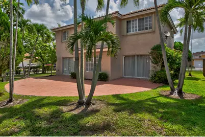10334 SW 164th Place, Miami, FL 33196 - Photo 40