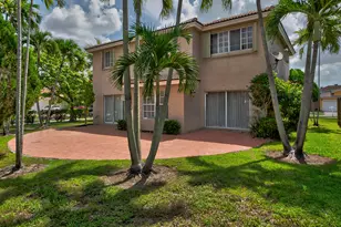 10334 SW 164th Pl, Miami, FL 33196 - Photo 40