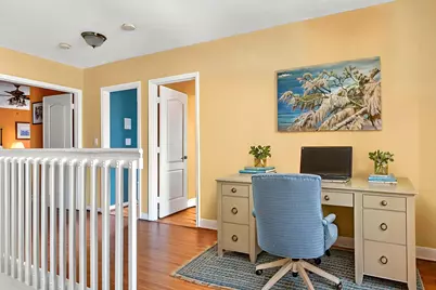 10334 SW 164th Place, Miami, FL 33196 - Photo 20