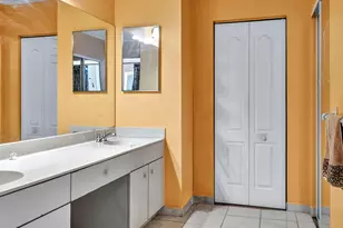 10334 SW 164th Pl, Miami, FL 33196 - Photo 28
