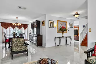 10334 SW 164th Pl, Miami, FL 33196 - Photo 6