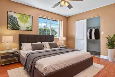 10334 SW 164th Place, Miami, FL 33196 - Photo 22