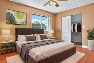 10334 SW 164th Pl, Miami, FL 33196 - Photo 22