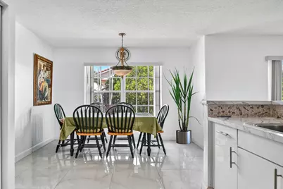 10334 SW 164th Place, Miami, FL 33196 - Photo 12