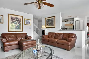 10334 SW 164th Pl, Miami, FL 33196 - Photo 14