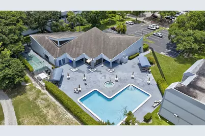 8360 Sands Point Boulevard #G102, Tamarac, FL 33321 - Photo 20