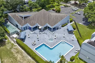 8360 Sands Point Blvd, Tamarac, FL 33321 - Photo 20