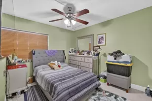 8360 Sands Point Blvd, Tamarac, FL 33321 - Photo 10