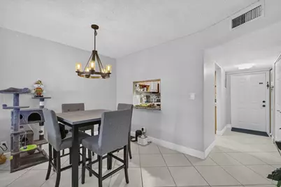 8360 Sands Point Boulevard #G102, Tamarac, FL 33321 - Photo 10