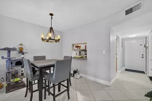 8360 Sands Point Blvd, Tamarac, FL 33321 - Photo 10