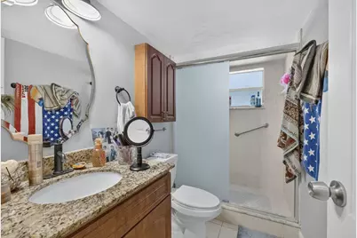 8360 Sands Point Boulevard #G102, Tamarac, FL 33321 - Photo 12