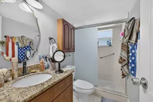 8360 Sands Point Blvd, Tamarac, FL 33321 - Photo 12