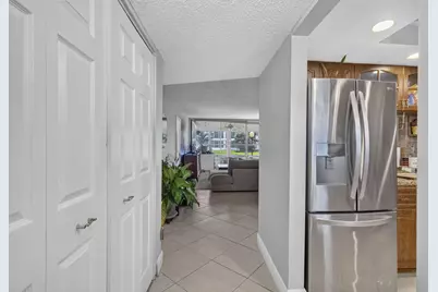 8360 Sands Point Boulevard #G102, Tamarac, FL 33321 - Photo 6