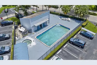 8360 Sands Point Boulevard #G102, Tamarac, FL 33321 - Photo 18