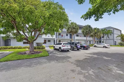 8360 Sands Point Boulevard #G102, Tamarac, FL 33321 - Photo 30