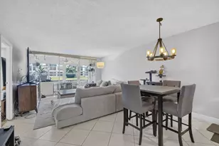 8360 Sands Point Blvd, Tamarac, FL 33321 - Photo 2