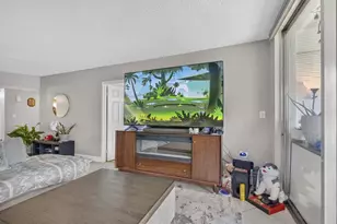 8360 Sands Point Blvd, Tamarac, FL 33321 - Photo 8