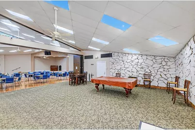 8360 Sands Point Boulevard #G102, Tamarac, FL 33321 - Photo 26