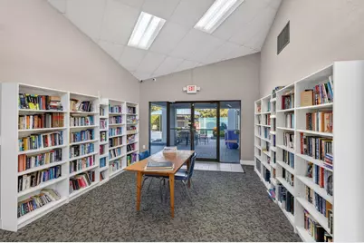 8360 Sands Point Boulevard #G102, Tamarac, FL 33321 - Photo 28