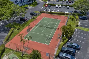 8360 Sands Point Blvd, Tamarac, FL 33321 - Photo 18
