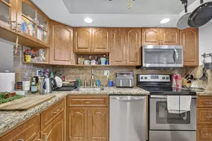 8360 Sands Point Blvd, Tamarac, FL 33321 - Photo 16