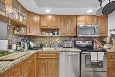 8360 Sands Point Boulevard #G102, Tamarac, FL 33321 - Photo 16