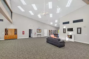 8360 Sands Point Blvd, Tamarac, FL 33321 - Photo 24