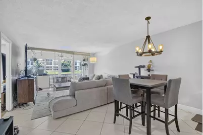 8360 Sands Point Boulevard #G102, Tamarac, FL 33321 - Photo 2