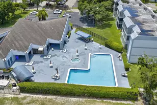 8360 Sands Point Blvd, Tamarac, FL 33321 - Photo 20