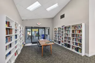 8360 Sands Point Blvd, Tamarac, FL 33321 - Photo 28
