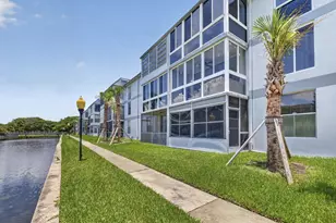 8360 Sands Point Blvd, Tamarac, FL 33321 - Photo 34