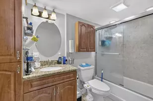 8360 Sands Point Blvd, Tamarac, FL 33321 - Photo 14
