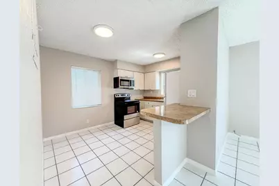 1025 NE 17th Avenue #1, Fort Lauderdale, FL 33304 - Photo 4