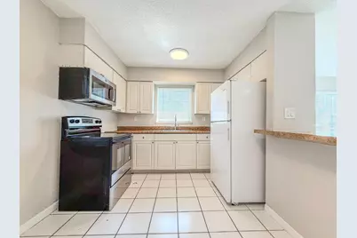 1025 NE 17th Avenue #1, Fort Lauderdale, FL 33304 - Photo 6