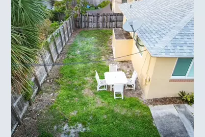 1025 NE 17th Avenue #1, Fort Lauderdale, FL 33304 - Photo 14
