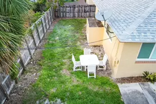 1025 NE 17th Ave, Fort Lauderdale, FL 33304 - Photo 14