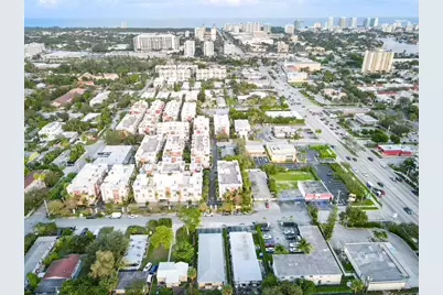 1025 NE 17th Avenue #1, Fort Lauderdale, FL 33304 - Photo 18